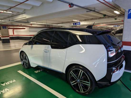 BMW-i3-2019