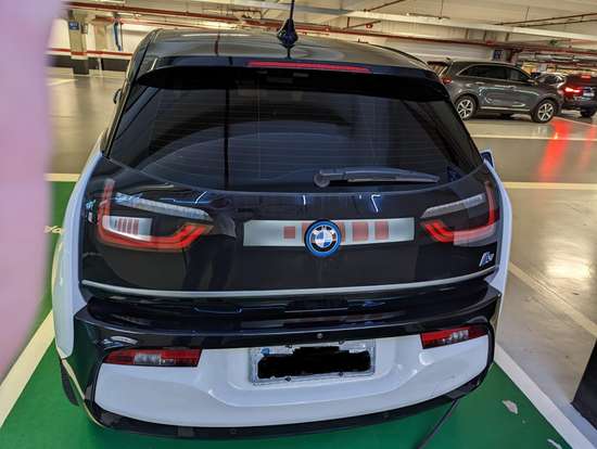 BMW-i3-2019