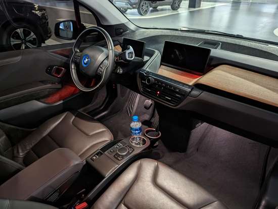 BMW-i3-2019