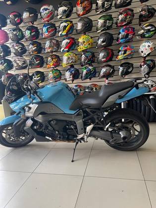 Bmw k on sale 1330 r