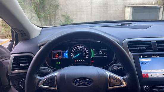 FORD-FUSION-2018