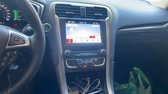 FORD-FUSION-2018