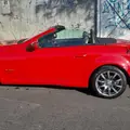 MERCEDES-BENZ SLK 200 1.8 KOMPRESSOR SPORT GASOLINA 2P AUTOMATICO MERCEDES-BENZ SLK 200 1.8 KOMPRESSOR SPORT GASOLINA 2P AUTOMATICO