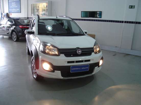 FIAT-UNO-2019