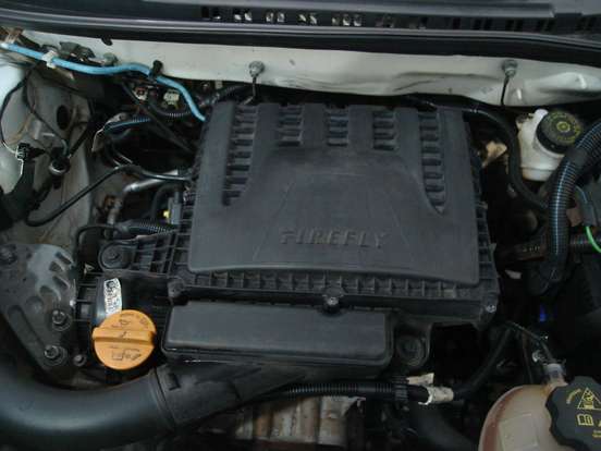 FIAT-UNO-2019