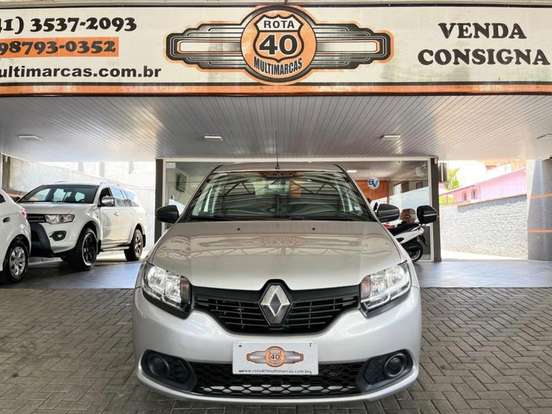 RENAULT-SANDERO-2016