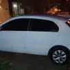 VOLKSWAGEN GOL 1.0 MI CITY 8V FLEX 4P MANUAL VOLKSWAGEN GOL 1.0 MI CITY 8V FLEX 4P MANUAL