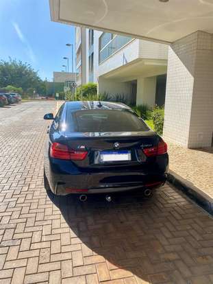 BMW-435i-2014