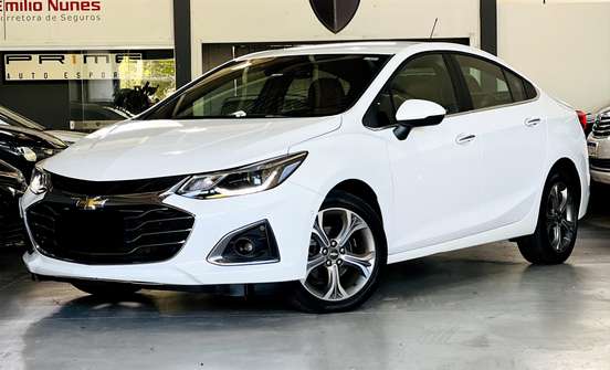 CHEVROLET-CRUZE-2019