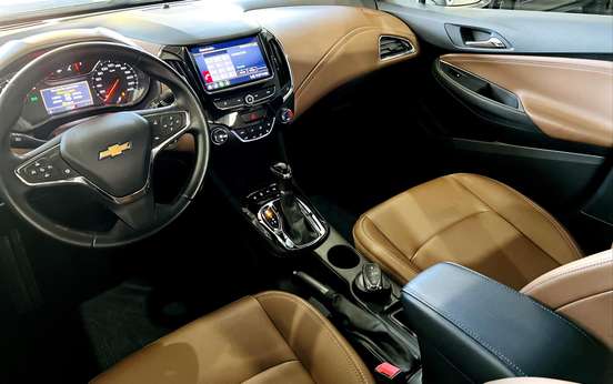 CHEVROLET-CRUZE-2019