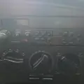 FORD VERSAILLES 2.0 I GHIA 8V GASOLINA 4P AUTOMÁTICO FORD VERSAILLES 2.0 I GHIA 8V GASOLINA 4P AUTOMÁTICO