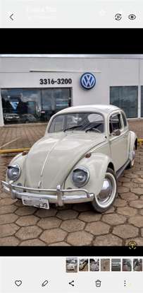 VOLKSWAGEN-FUSCA-1962