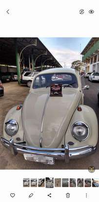 VOLKSWAGEN-FUSCA-1962