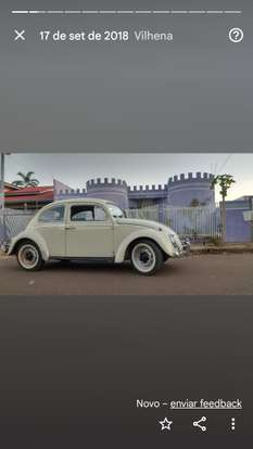 VOLKSWAGEN-FUSCA-1962