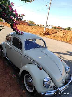 VOLKSWAGEN-FUSCA-1962