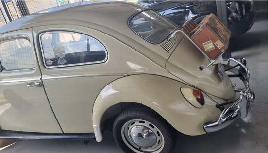VOLKSWAGEN-FUSCA-1962