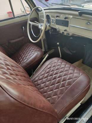 VOLKSWAGEN-FUSCA-1962