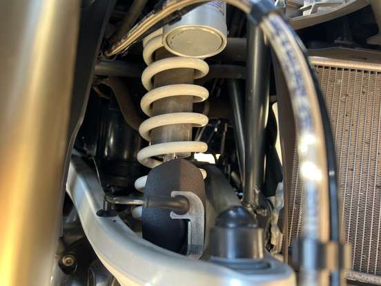 BMW-R 1200 GS PREMIUM-2018
