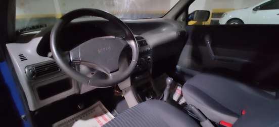 FIAT-PUNTO-1995