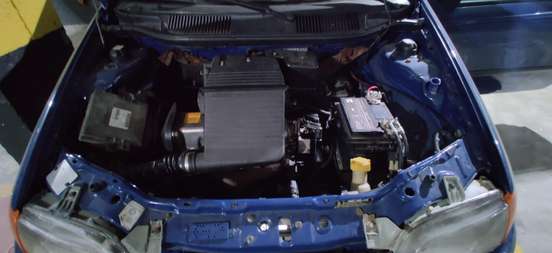 FIAT-PUNTO-1995