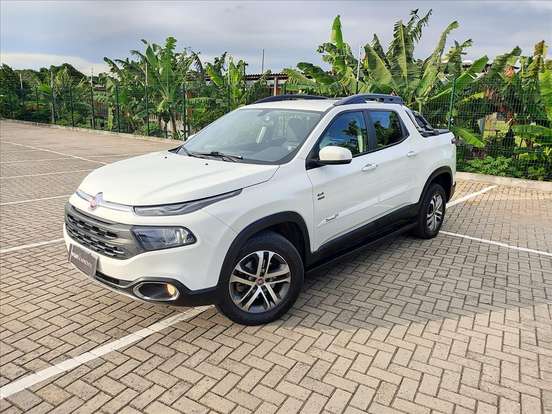 FIAT-TORO-2018