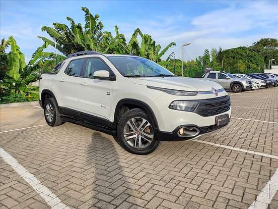 FIAT-TORO-2.0 16V TURBO DIESEL FREEDOM 4WD AT9 FIAT-TORO-2018
