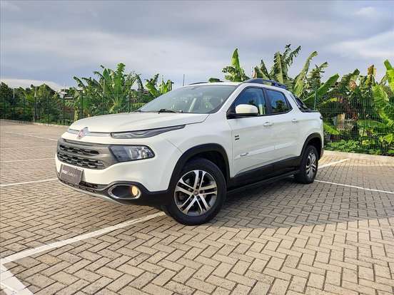 FIAT-TORO-2018