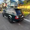 LAND ROVER RANGE ROVER SPORT 3.0 HSE 4X4 V6 24V BITURBO DIESEL 4P AUTOMÁTICO LAND ROVER RANGE ROVER SPORT 3.0 HSE 4X4 V6 24V BITURBO DIESEL 4P AUTOMÁTICO