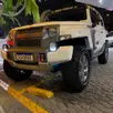 TROLLER T4 3.2 XLT 4X4 20V TURBO INTERCOOLER DIESEL 2P MANUAL TROLLER T4 3.2 XLT 4X4 20V TURBO INTERCOOLER DIESEL 2P MANUAL