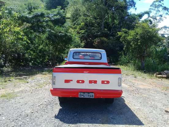 FORD-F-100-1968