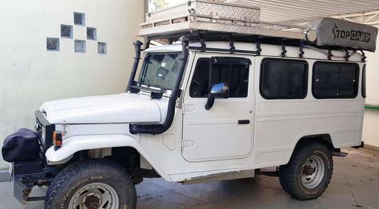 TOYOTA-BANDEIRANTE-1990