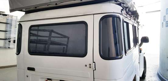 TOYOTA-BANDEIRANTE-1990
