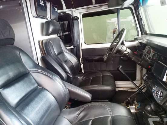 TOYOTA-BANDEIRANTE-1990