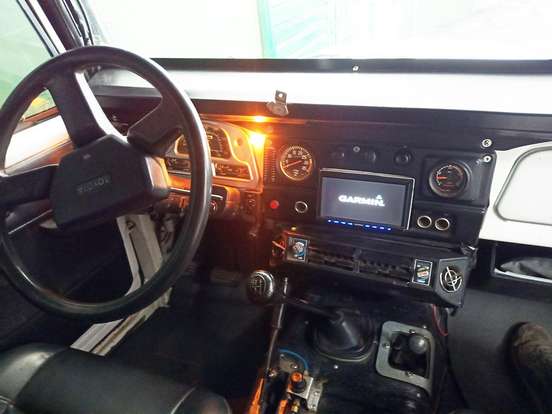TOYOTA-BANDEIRANTE-1990