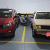 VOLKSWAGEN GOL 1.0 12V MPI TOTALFLEX LAST EDITION 4P MANUAL VOLKSWAGEN GOL 1.0 12V MPI TOTALFLEX LAST EDITION 4P MANUAL