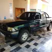 DODGE DAKOTA 2.5 SPORT 4X2 CE 8V TURBO DIESEL 2P MANUAL DODGE DAKOTA 2.5 SPORT 4X2 CE 8V TURBO DIESEL 2P MANUAL