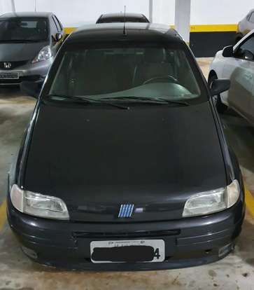 FIAT-PUNTO-1994