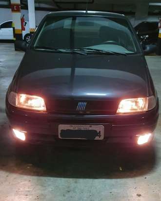 FIAT-PUNTO-1994