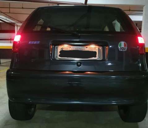 FIAT-PUNTO-1994