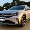 VOLKSWAGEN NIVUS 1.0 200 TSI TOTAL FLEX HIGHLINE AUTOMÁTICO VOLKSWAGEN NIVUS 1.0 200 TSI TOTAL FLEX HIGHLINE AUTOMÁTICO