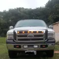 FORD F-250 3.9 XLT MAX POWER 4X4 CD DIESEL 4P MANUAL FORD F-250 3.9 XLT MAX POWER 4X4 CD DIESEL 4P MANUAL