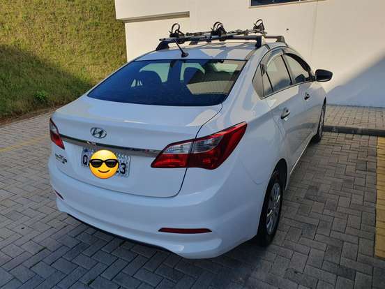 HYUNDAI-HB20S-2018