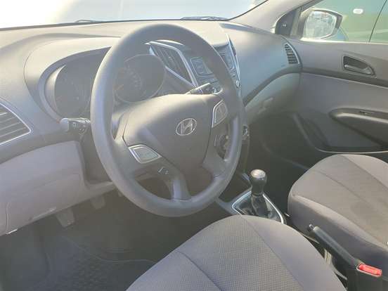 HYUNDAI-HB20S-2018