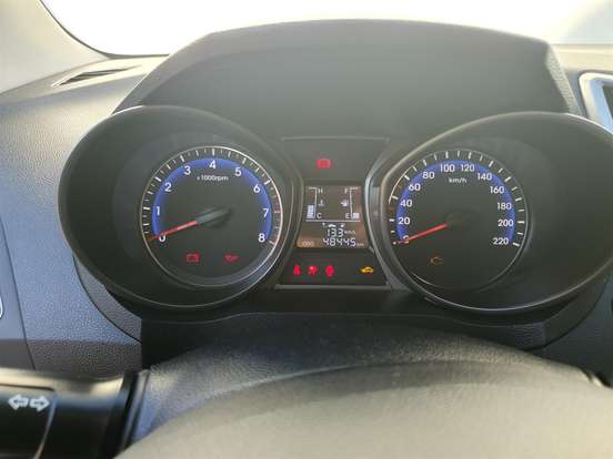 HYUNDAI-HB20S-2018