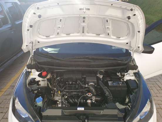 HYUNDAI-HB20S-1.0 UNIQUE 12V FLEX 4P MANUAL HYUNDAI-HB20S-2018