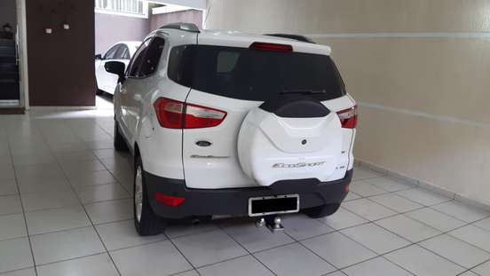 FORD-ECOSPORT-2012