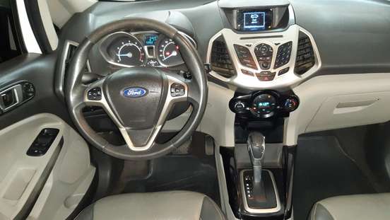 FORD-ECOSPORT-2012