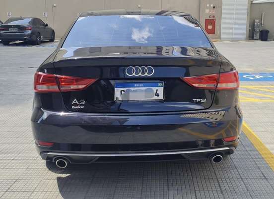 AUDI-A3-2017