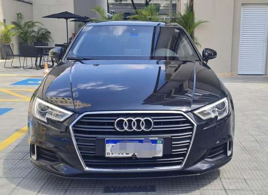 AUDI-A3-2017