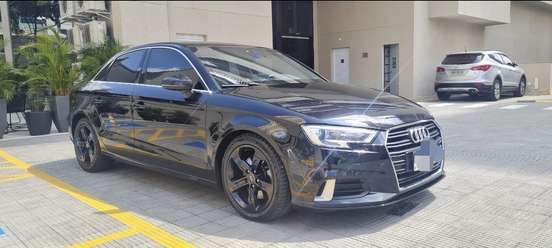 AUDI-A3-2017